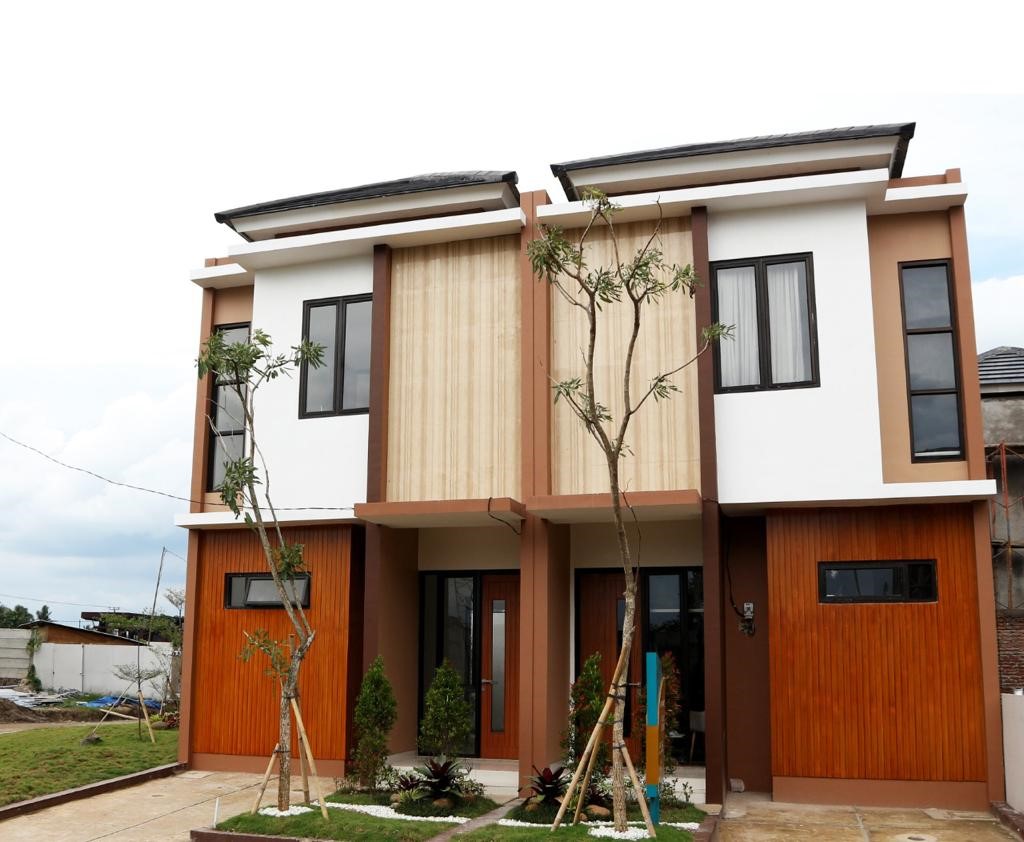 Seion Serang